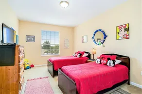 Cay Commons by Orlando Vacations 360 - Image 2