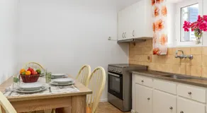 Margaret House - Image 3