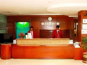 Hotel Bengal Inn - Image 3