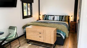 Mansfield Holiday Park - Image 2