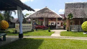 West Peninsula Villas - Image 5