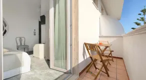 B&B Le Radici del Salento Luxury Rooms - Image 5