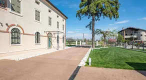 Ca' Mia - Casa Belfiore - Image 5