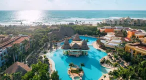 Iberostar Selection Paraíso Maya - All Inclusive - Image 3