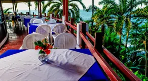 Hotel Maribu Caribe - Image 3