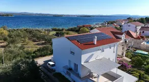 Apartments Mirko - Image 3