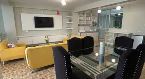 Mercé Hotel - Image 3