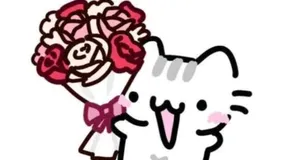 Ladleeee - Image 4