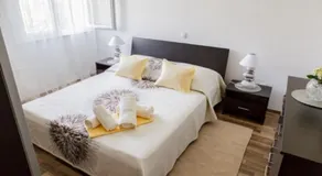 APARTMAN JAGODA - Image 4