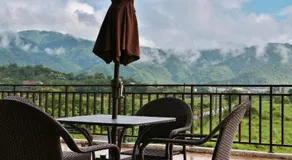 Sunyea B&B - Image 5