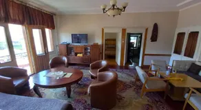 **ETNO Vila** - KRUSEVO - Image 2