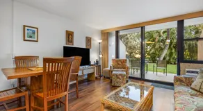 Maui Vista 1209 - Image 2