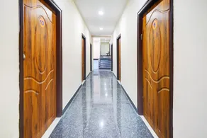 SPOT ON VN Boarding And Lodging - Image 5