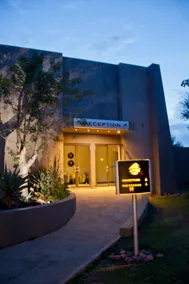 Legend Golf and Safari Resort - Image 4