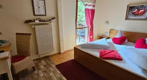 Pension Schatzkisterl - Image 2
