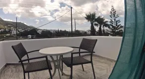 Damias Village - Image 2