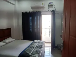 3BHK flat in midst of Varanasi - Image 5