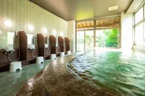 Yugawara-Onsen GREENPAL YUGAWARA - Image 2