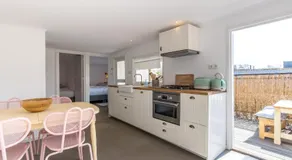 George's Lodges Renesse - Image 3