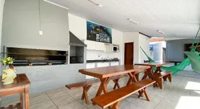 Residencial Verdes Mares - Image 4