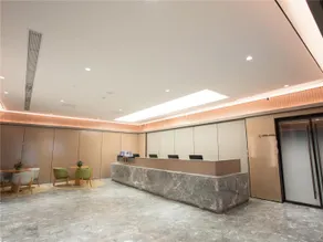 Starway Hotel Beijing Guomao - Image 3