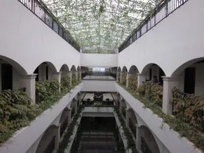 Zhonghui Hotel - Image 3