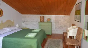 B&B Al cortiletto Modica centro - Image 2