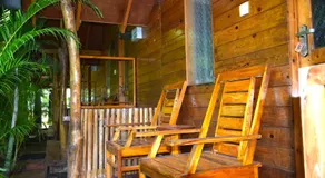 Sasvi Cabana - Image 4