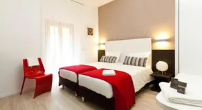 Hotel Centrale - Image 2
