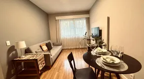 108 - Rentaqui Flat Jardins Lar Residence - Image 3