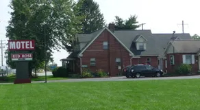 Red Rose Motel - Image 4