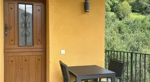 El Collau - Apartamentos Rurales - Image 3