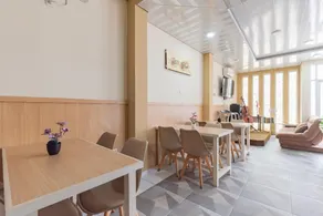 Urbanview Syariah Utami Inn Garut by RedDoorz - Image 3