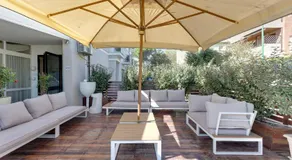 Hotel Ronchi - Image 4