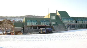 The Perisher Valley Hotel - Image 4