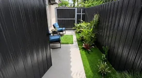 Luxury Stay Near Hard Rock Stadium - Image 4