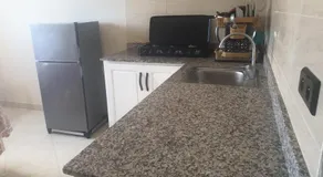 Appartement Souani - Al Hoceima - Image 2