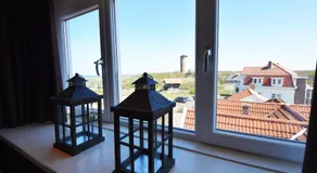 Hotel Noordzee - Image 5