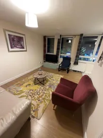 Royal Lodge Maidstone - Image 2