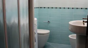 Appartamenti Oscar - Image 5