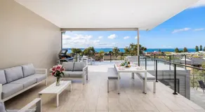 Coastal Breezes - Image 3