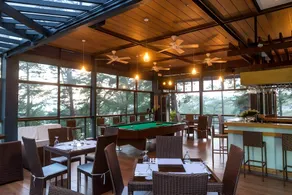 Grand Sierra Pines Baguio - Image 3