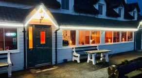 Aultguish Inn - Image 3