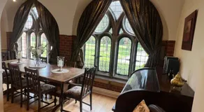 Victorian convent - Image 2