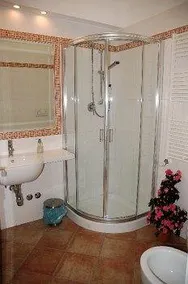 Domus Romana B & B - Image 2