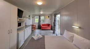 Milmerran Village Caravan Park - Image 2
