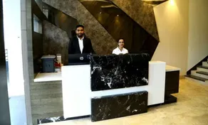 Hotel Rio Beach - Image 5