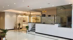Ponni Residency Thanjavur - Image 4