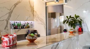 Hotel La Rocca - Image 3