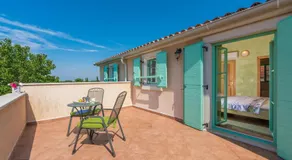 House ULIKA - Image 4